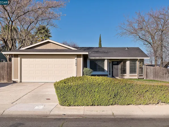 4185 Archean Way, Sacramento, CA 95823