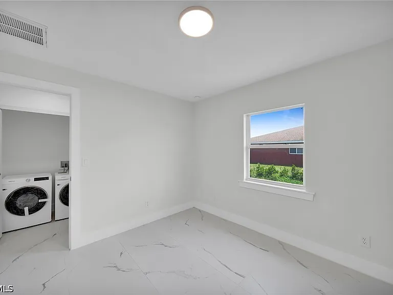 749 Alabama Rd S #747 — Photo 10