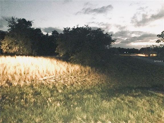 3rd image of 300 Bass Ln