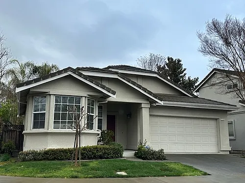 5160 Genovesio Dr Photo 1