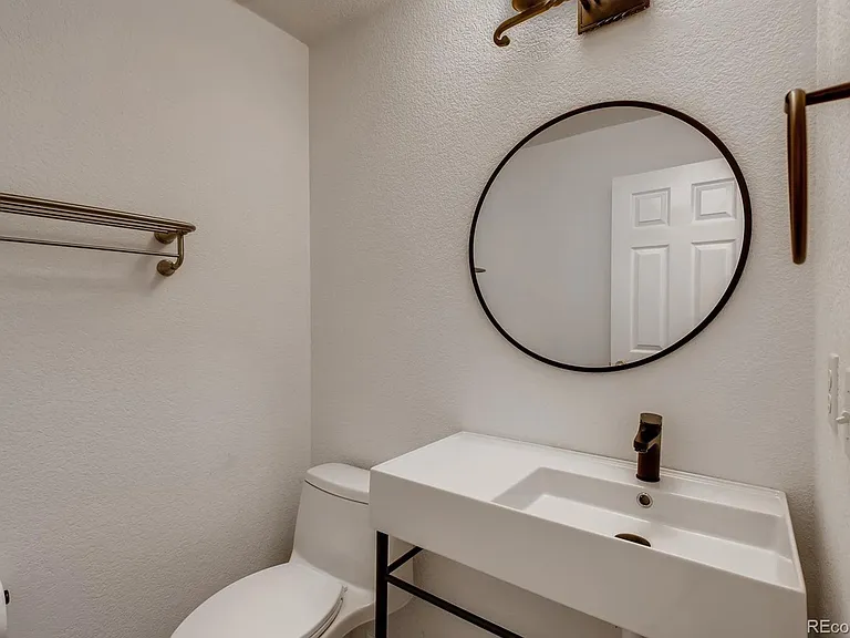 10435 Tracewood Dr — Photo 7