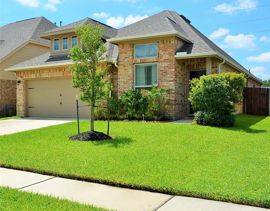 1st image of 10247 Scenic Vista Dr