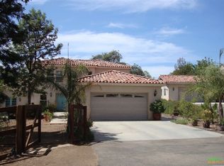 2009-11 Olive St, Ramona, CA 92065