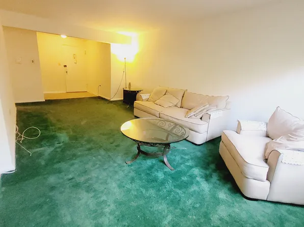 99-30 59th Avenue image 7 of 22