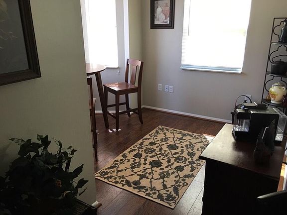2nd image of 12623 Cherrydale Ln