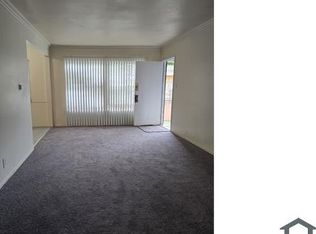 11151 Raymond Ave #3, Los Angeles, CA 90044