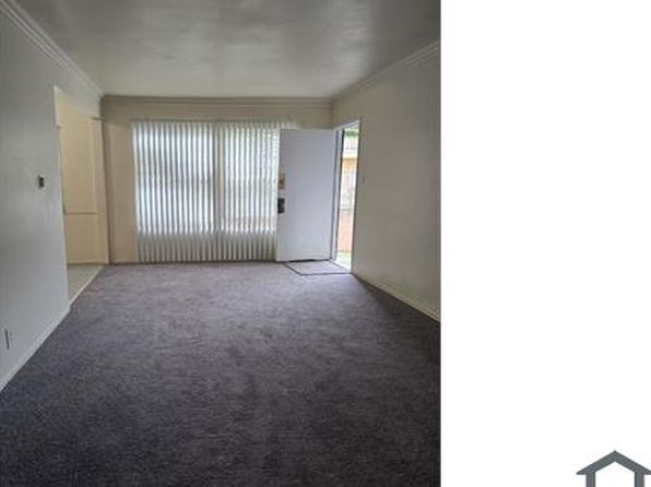 11151 Raymond Ave #3