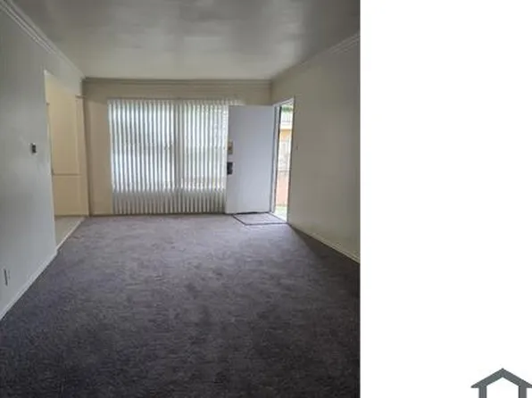 11151 Raymond Ave, Los Angeles, CA