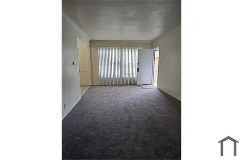 11151 Raymond Ave #3 Photo 1