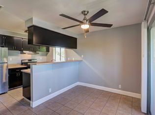 Sandpointe Apartments, Redding, CA 96003