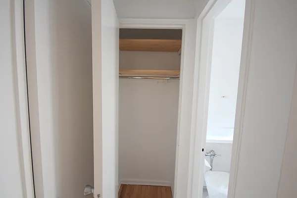 Rented by Citi Habitats | media 11