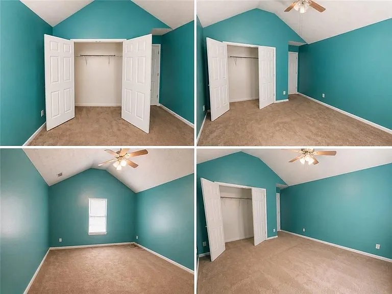 5477 Wellborn Creek Dr — Photo 15