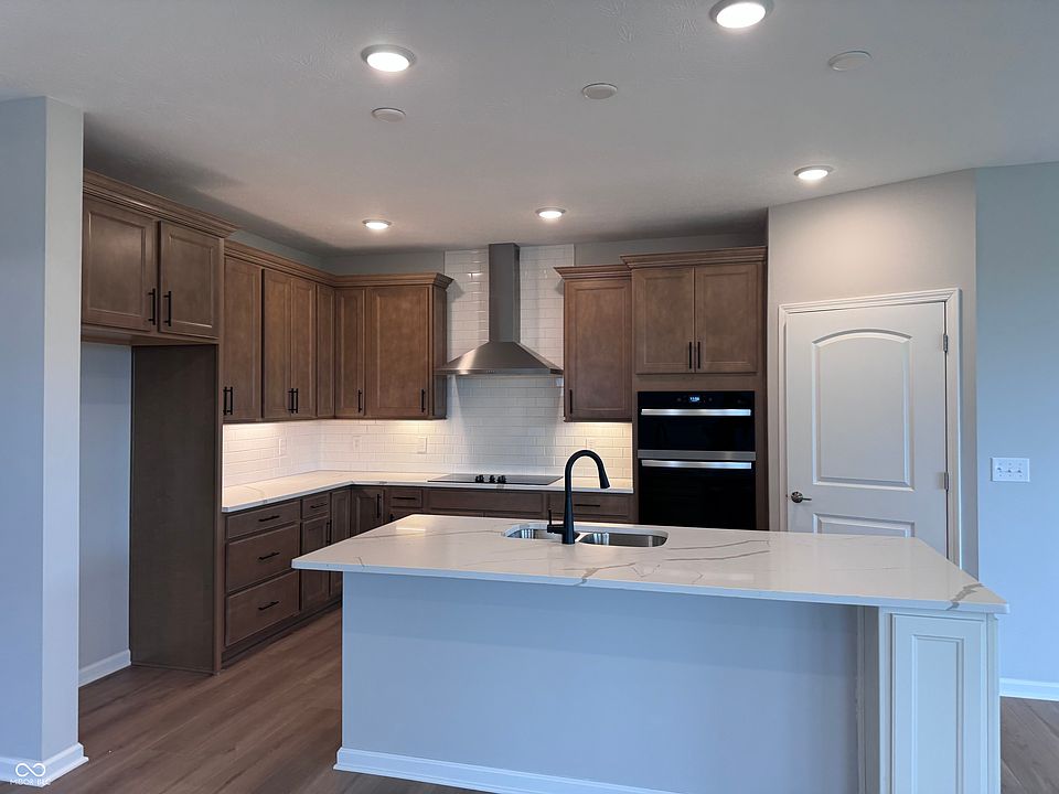 2nd image of 15804 Northstar Cir