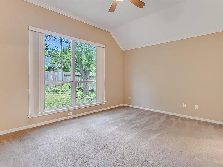8617 Little Laura Dr — Photo 12