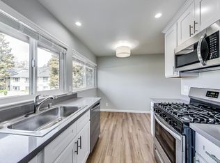 300 Franciscan Ct UNIT 19, Fremont, CA 94539
