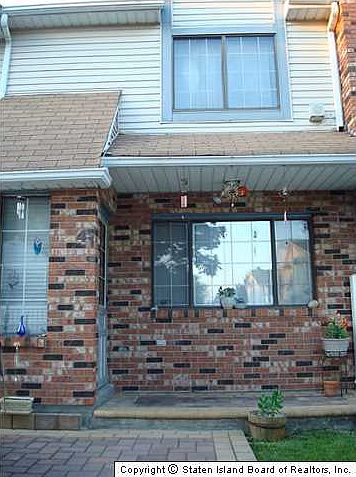 1st image of 41 McDivitt Ave