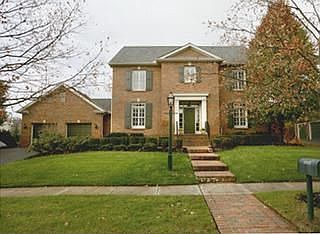1st image of 4665 McCurdy Dr