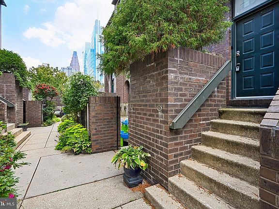 3rd image of 100 N 22nd St APT 125