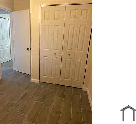 4 bed, $2,600 — Photo 4