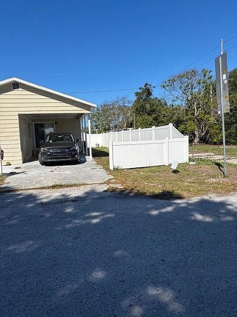 1st image of 9145 Rally Ln