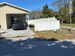 9145 Rally Ln, Holiday, FL 34690