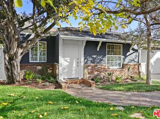5008 Auckland Ave, North Hollywood, CA 91601