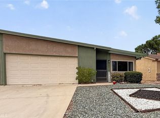 1745 Kings Dr, Paso Robles, CA 93446