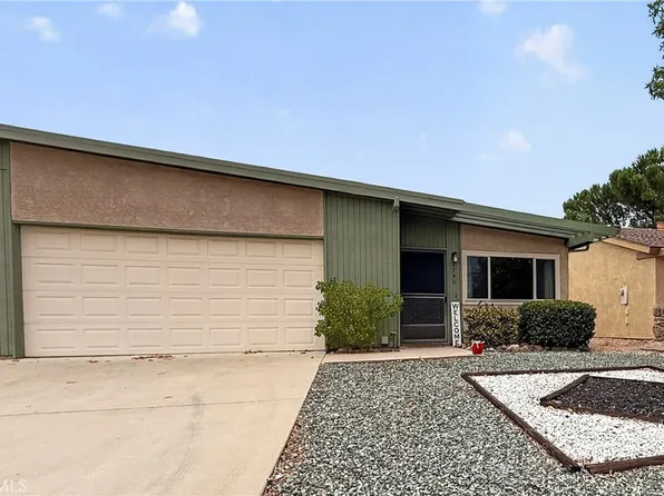 1745 Kings Dr, Paso Robles, CA 93446