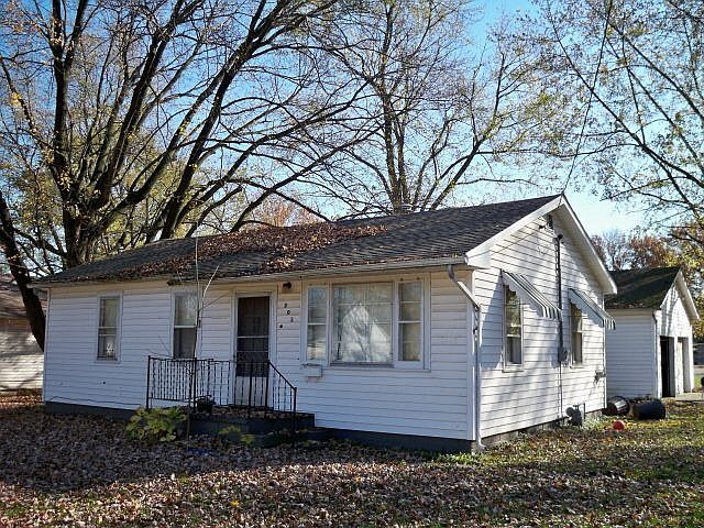 1st image of 301 E Tampa St