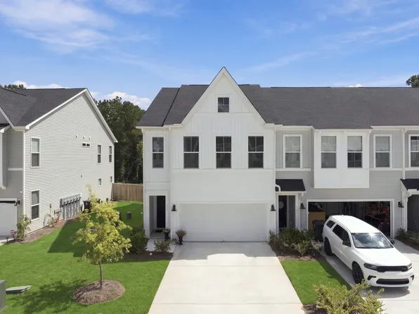 130 Brown Swiss Cir, Summerville, SC 29483