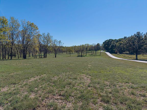 2nd image of 000 W Farm Rd 164