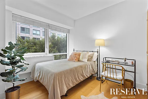 Sold by Reserve | media 18