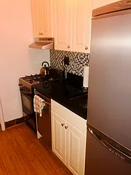 Rented by Alexander Bilu, LREB