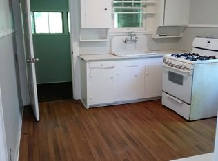 905 N 3rd St, West Monroe, LA 71291