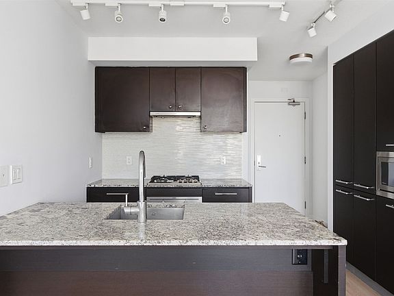 4th image of 6180 Cooney Rd #610