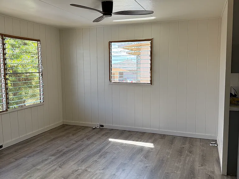 3420 Salt Lake Blvd #3422A — Photo 8
