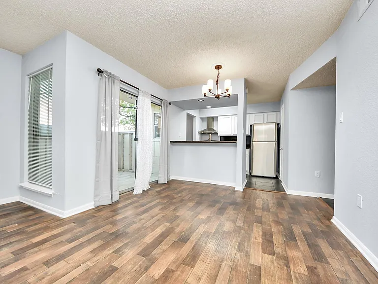 250 El Dorado Blvd #103 — Photo 9