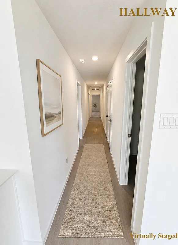 3 bed, 2.0 bath, 1208 sqft, $1,700 — Photo 2