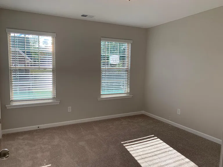 1337 Elderwood Way — Photo 21