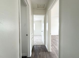 318 Washington St #0, Vista, CA 92084