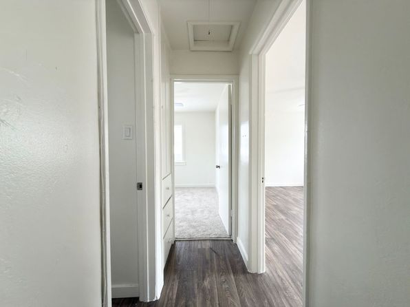 318 Washington St #0