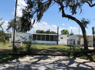 9010 Bourbon St, New Port Richey, FL 34654