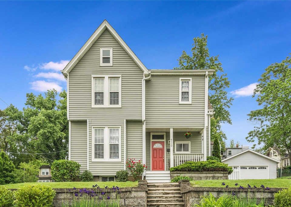 1st image of 6110 Elizabeth Ave