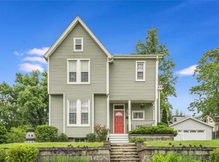 6110 Elizabeth Ave, Saint Louis, MO 63139