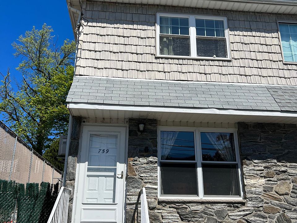 1st image of 759 Durant Ave