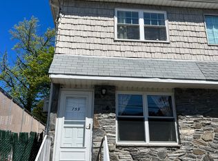 759 Durant Ave, Staten Island, NY 10308