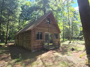 5765 N Tyndall Rd, Branch, MI 49402