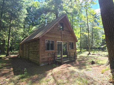 5765 N Tyndall Rd, Branch, MI, 49402