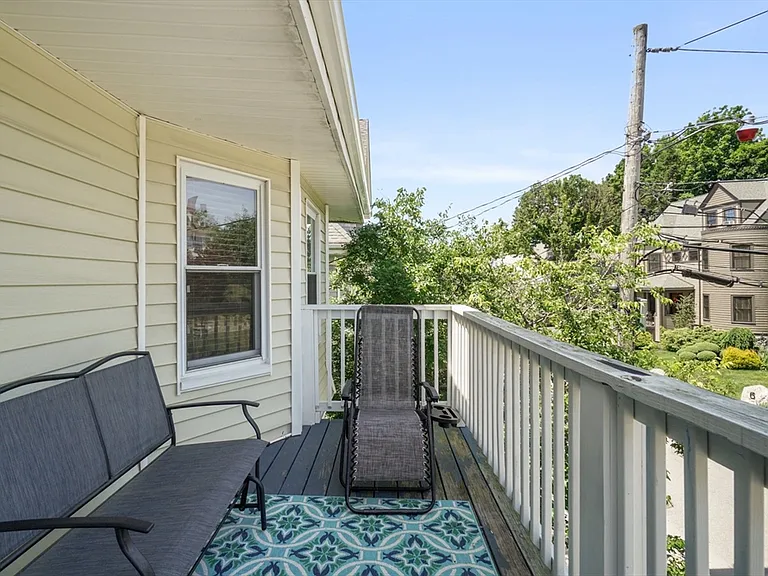 80 Westmoreland St #2 — Photo 25