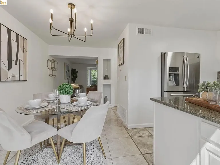 1245 Pine Creek Way #I — Photo 12